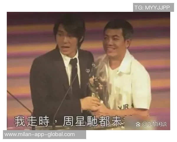 少林足球在珠海的精彩对决与文化传承探索之旅