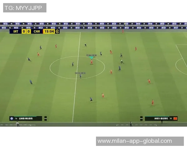 实况足球游戏下载电影带你体验虚拟足球的激情与乐趣 实况足球游戏下载电影带你体验虚拟足球的激情与乐趣