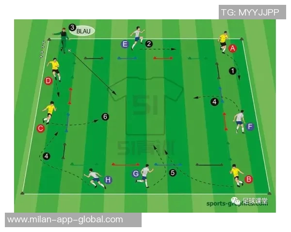 广东足球超级联赛新赛季前瞻各队实力分析与热门球员推荐 广东足球超级联赛新赛季前瞻各队实力分析与热门球员推荐