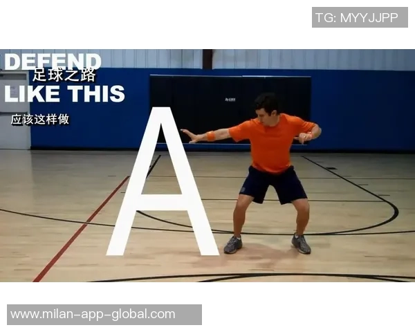 提升足球前锋速度的训练方法与技巧解析助你成为赛场上的闪电战士