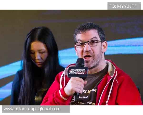 足球经理FMO全新攻略揭秘助你打造梦幻球队成就辉煌职业生涯